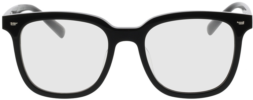 Picture of glasses model Bolon BJ3082 B10 51-19 in angle 0