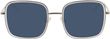 Product with lens tinting