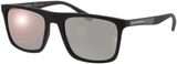 Picture of glasses model EA4097 5042Z3 56-19