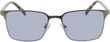Product with lens tinting