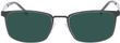 Product with lens tinting