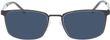 Product with lens tinting