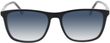 Product with lens tinting