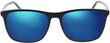 Product with lens tinting