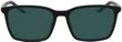 Product with lens tinting