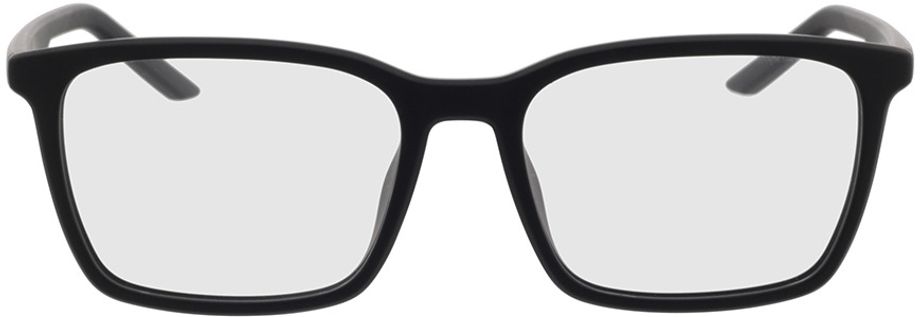 Picture of glasses model 7256 001 54-17 in angle 0