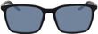 Product with lens tinting