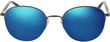 Product with lens tinting