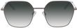 Product with lens tinting