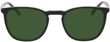 Product with lens tinting