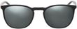 Product with lens tinting