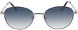 Product with lens tinting