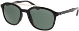 Picture of glasses model Ray-Ban RB4290 601/71 53-21