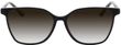 Product with lens tinting
