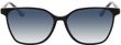 Product with lens tinting