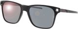 Picture of glasses model Oakley Apparition OO9451 945115 55-18