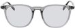 Product with lens tinting