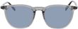 Product with lens tinting