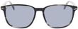 Product with lens tinting