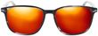 Product with lens tinting