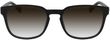 Product with lens tinting