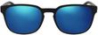 Product with lens tinting