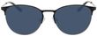 Product with lens tinting