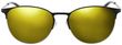 Product with lens tinting