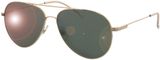 Picture of glasses model 2031T/S J5G 58-14