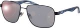 Picture of glasses model ONS Alameda 2.0 006P 58-16