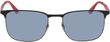 Product with lens tinting