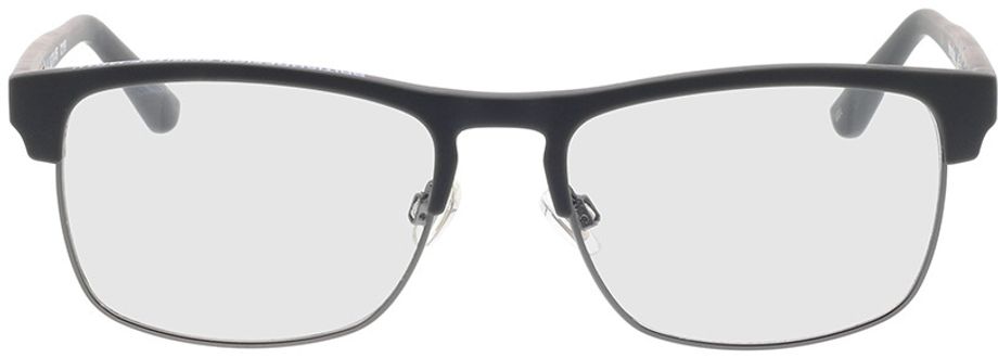 Picture of glasses model Superdry SDO Brendon 119 56-18 in angle 0