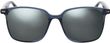 Product with lens tinting