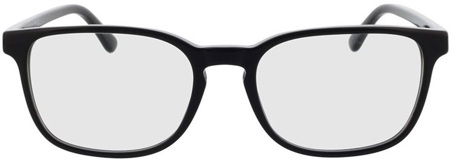Picture of glasses model RX5418 2000 56-19 in angle 0