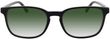 Product with lens tinting