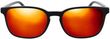 Product with lens tinting