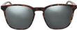 Product with lens tinting