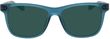 Product with lens tinting