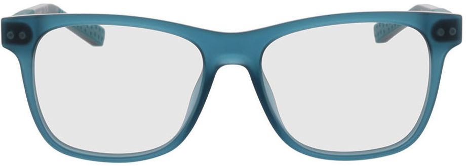 Picture of glasses model CK23521 431 53-16 in angle 0
