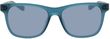 Product with lens tinting