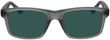 Product with lens tinting
