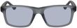 Product with lens tinting