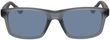 Product with lens tinting