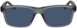 Product with lens tinting