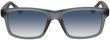 Product with lens tinting