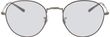 Product with lens tinting