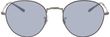 Product with lens tinting