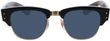 Product with lens tinting