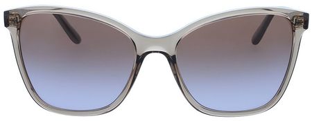 Sonnenbrille Levi's LV 5006/S C9A 55-16 - Brille24 - Opticien24