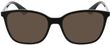 Product with lens tinting
